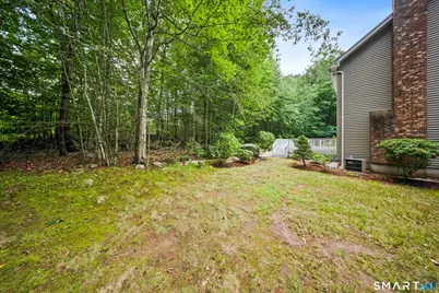 34 Fox Run Road, Portland, CT 06480 - Photo 28