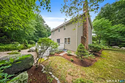 34 Fox Run Road, Portland, CT 06480 - Photo 26