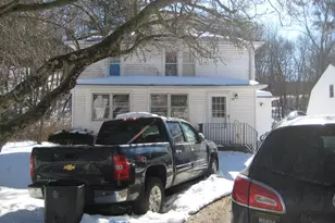 197 Allen St, Waterbury, CT 06706 - Photo 1