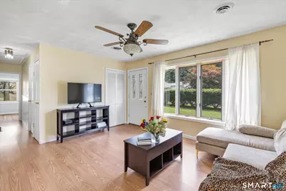 12 Crestwood Road, Ansonia, CT 06401 - Photo 4