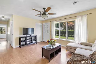 12 Crestwood Rd, Ansonia, CT 06401 - Photo 4