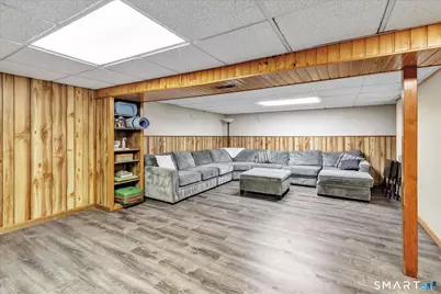 12 Crestwood Road, Ansonia, CT 06401 - Photo 24