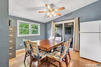 12 Crestwood Road, Ansonia, CT 06401 - Photo 10