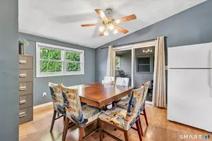12 Crestwood Rd, Ansonia, CT 06401 - Photo 10