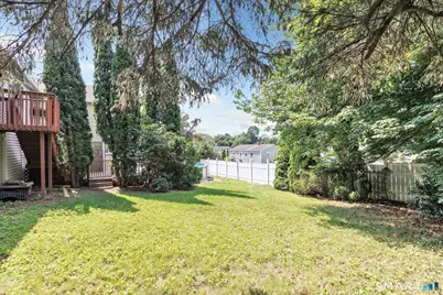 12 Crestwood Road, Ansonia, CT 06401 - Photo 36