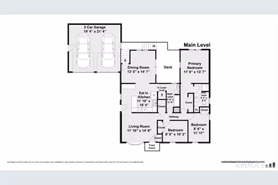 12 Crestwood Road, Ansonia, CT 06401 - Photo 38