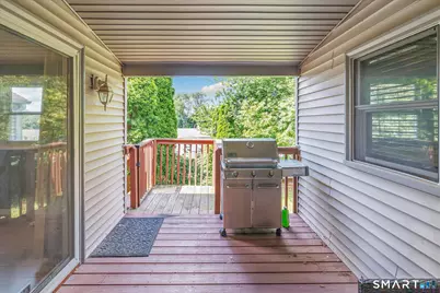 12 Crestwood Road, Ansonia, CT 06401 - Photo 28