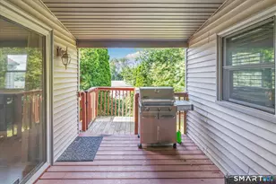 12 Crestwood Rd, Ansonia, CT 06401 - Photo 28