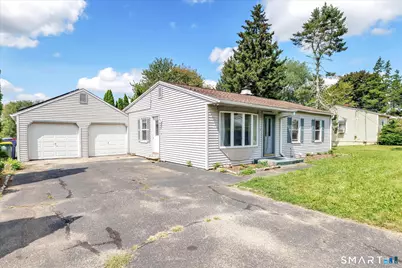 12 Crestwood Road, Ansonia, CT 06401 - Photo 1