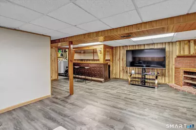 12 Crestwood Road, Ansonia, CT 06401 - Photo 22