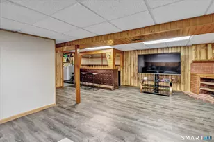 12 Crestwood Rd, Ansonia, CT 06401 - Photo 22