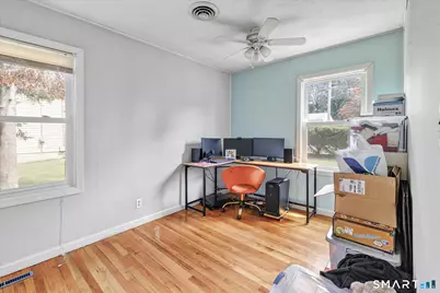 12 Crestwood Road, Ansonia, CT 06401 - Photo 18