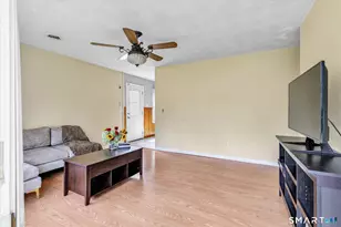 12 Crestwood Rd, Ansonia, CT 06401 - Photo 2