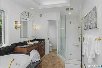 15 Hull Place, Ridgefield, CT 06877 - Photo 18