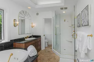 15 Hull Pl, Ridgefield, CT 06877 - Photo 18