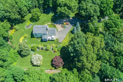 15 Hull Place, Ridgefield, CT 06877 - Photo 30