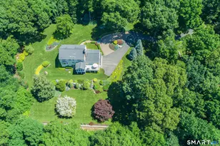 15 Hull Pl, Ridgefield, CT 06877 - Photo 30