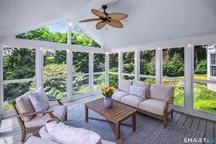 15 Hull Pl, Ridgefield, CT 06877 - Photo 14