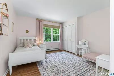 15 Hull Place, Ridgefield, CT 06877 - Photo 22