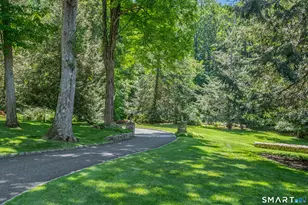 15 Hull Pl, Ridgefield, CT 06877 - Photo 34