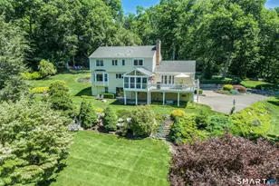 15 Hull Pl, Ridgefield, CT 06877 - Photo 2