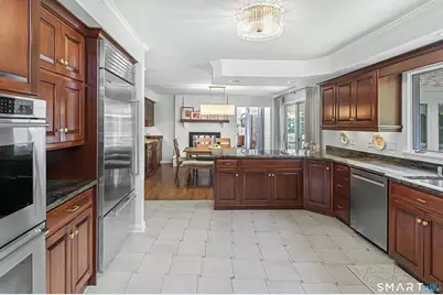 15 Hull Place, Ridgefield, CT 06877 - Photo 10