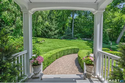 15 Hull Place, Ridgefield, CT 06877 - Photo 32