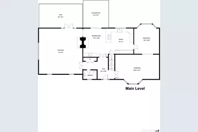 15 Hull Place, Ridgefield, CT 06877 - Photo 36