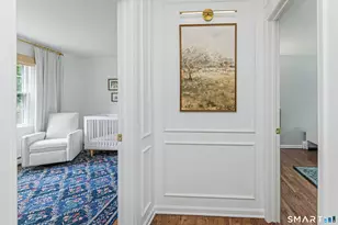15 Hull Pl, Ridgefield, CT 06877 - Photo 20