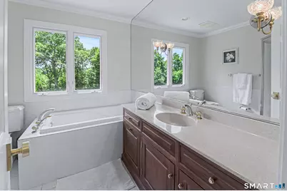15 Hull Place, Ridgefield, CT 06877 - Photo 24