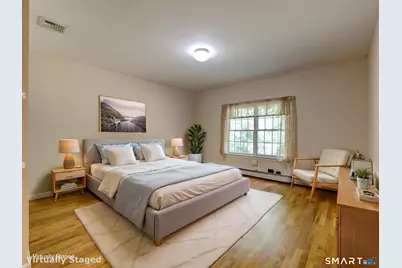 238 Skinner Road, Vernon, CT 06066 - Photo 26
