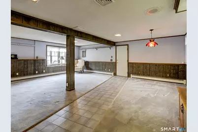 238 Skinner Road, Vernon, CT 06066 - Photo 8