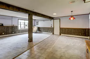 238 Skinner Rd, Vernon, CT 06066 - Photo 8