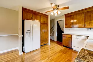 238 Skinner Rd, Vernon, CT 06066 - Photo 14