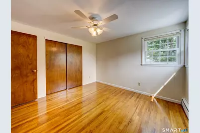 238 Skinner Road, Vernon, CT 06066 - Photo 36