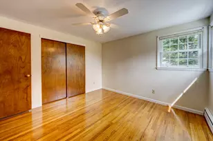 238 Skinner Rd, Vernon, CT 06066 - Photo 36