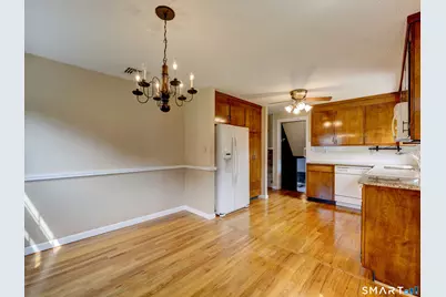 238 Skinner Road, Vernon, CT 06066 - Photo 18