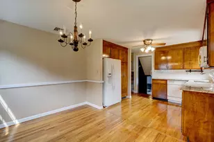 238 Skinner Rd, Vernon, CT 06066 - Photo 18
