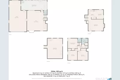 238 Skinner Road, Vernon, CT 06066 - Photo 40