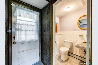 238 Skinner Road, Vernon, CT 06066 - Photo 12