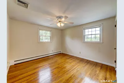 238 Skinner Road, Vernon, CT 06066 - Photo 30