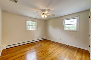 238 Skinner Rd, Vernon, CT 06066 - Photo 30