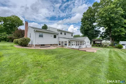 238 Skinner Road, Vernon, CT 06066 - Photo 2