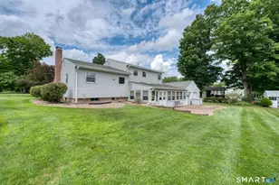 238 Skinner Rd, Vernon, CT 06066 - Photo 2