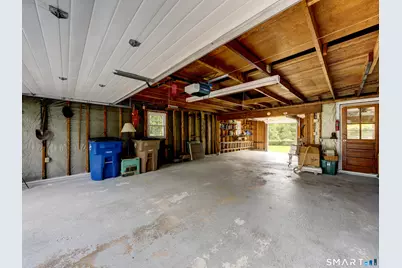 238 Skinner Road, Vernon, CT 06066 - Photo 38