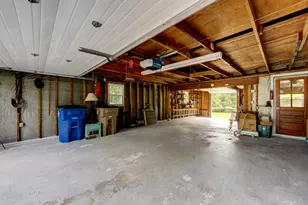238 Skinner Rd, Vernon, CT 06066 - Photo 38