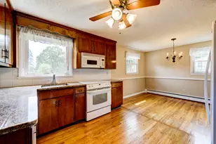 238 Skinner Rd, Vernon, CT 06066 - Photo 16