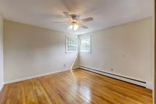 238 Skinner Rd, Vernon, CT 06066 - Photo 34