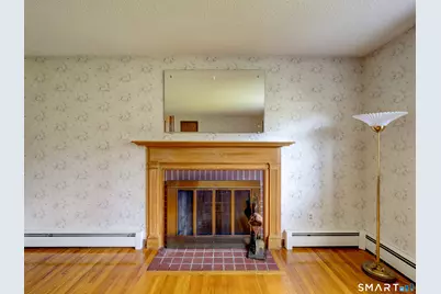 238 Skinner Road, Vernon, CT 06066 - Photo 24