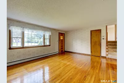 238 Skinner Road, Vernon, CT 06066 - Photo 22